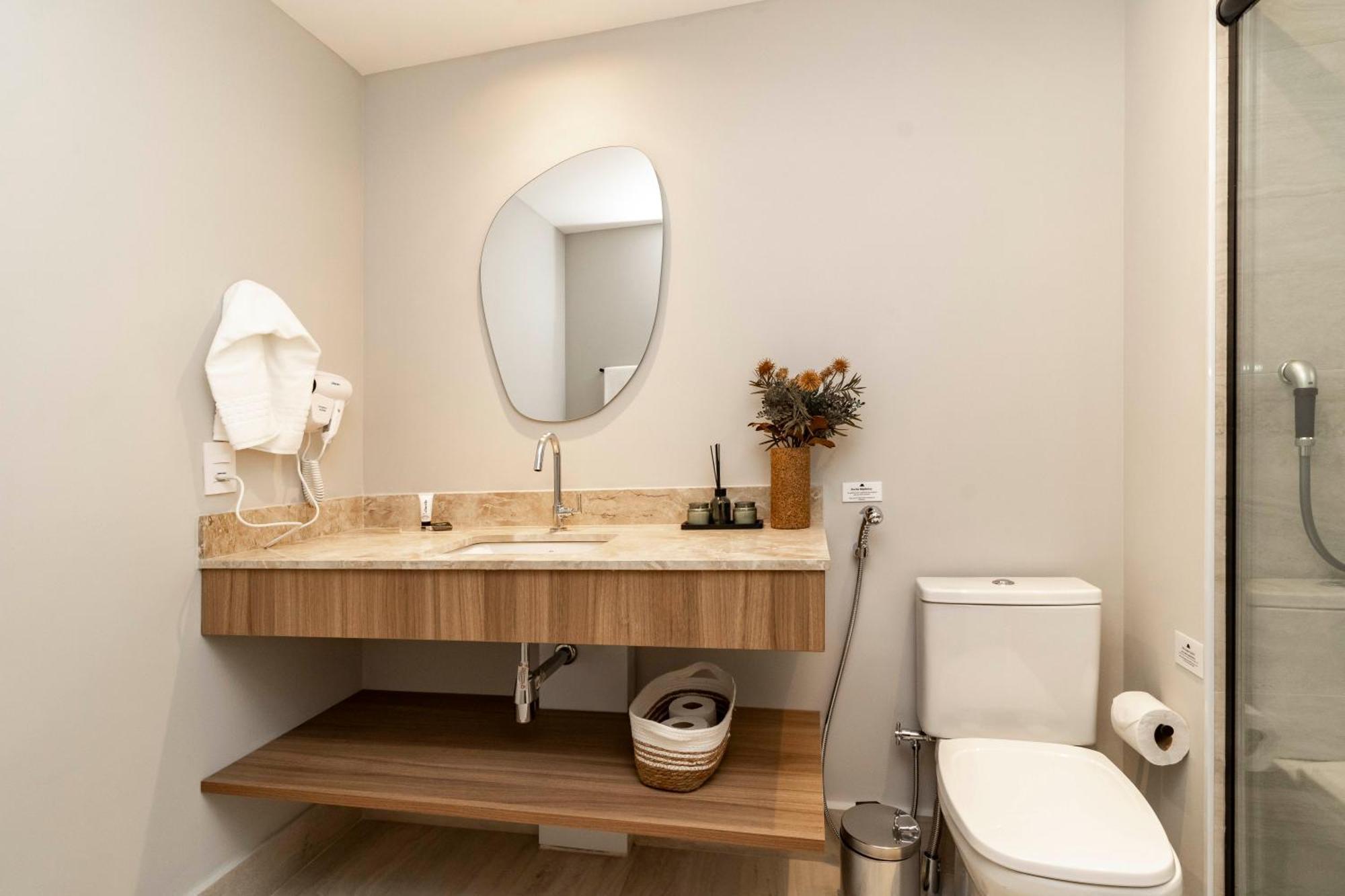 Apartamento Charlie Glassart Perdizes